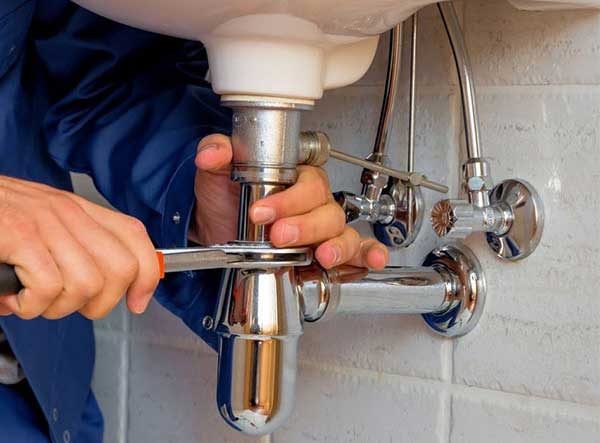 APCO Plumbing