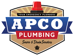 Apco Plumbing